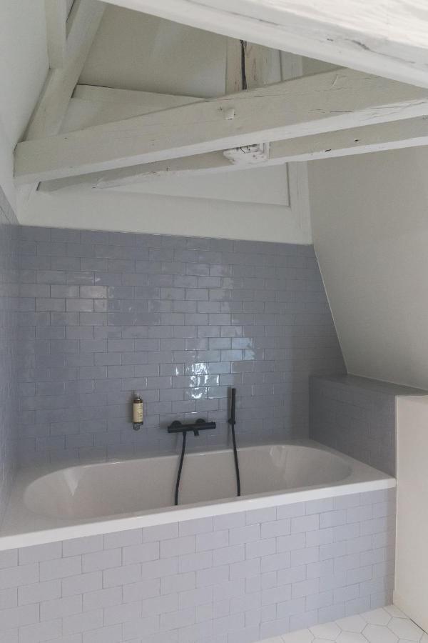 So'House Manor Vila Spa Exterior foto